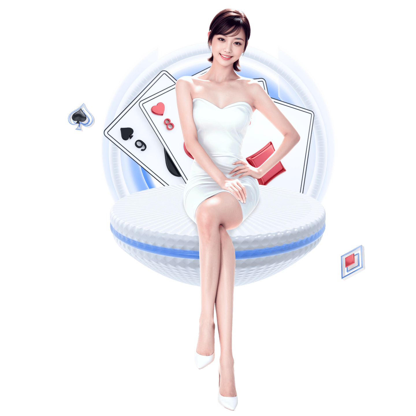 麦金：真希望沃特金斯是苏格兰人 欧联决赛是小时候梦想的时刻